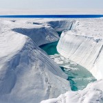 Birthday Canyon in Greenland3