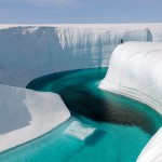 Birthday Canyon in Greenland5