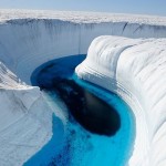 Birthday Canyon in Greenland7