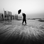 Black and White Photography by Guy Cohen-14