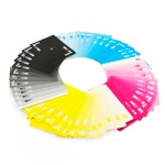 CMYK Cards 1