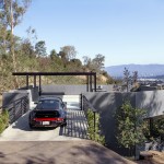 Car Park House5