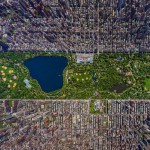 Cities from above 1