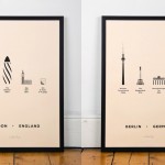 City Screenprints10