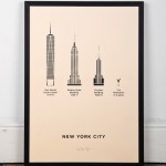 City Screenprints2