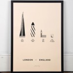 City Screenprints3