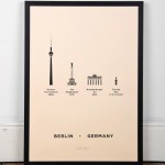 City Screenprints4