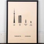 City Screenprints8