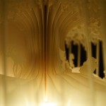 Cut Paper Books by Yusuke Oono4