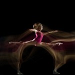 Dancers in Motion-1