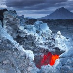 Edge of a Volcano-11