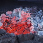 Edge of a Volcano-6