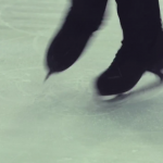 Figure Skater 15