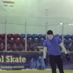 Figure Skater 16