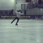 Figure Skater 17