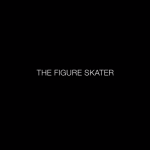 Figure Skater 21