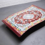 Flying Carpet Table6