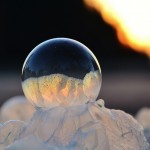 Frozen Bubbles Photography-10