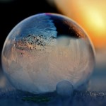 Frozen Bubbles Photography-2