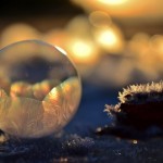Frozen Bubbles Photography-5