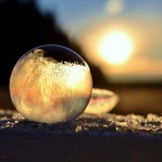 Frozen Bubbles Photography-6