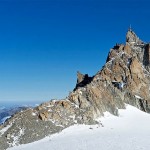 Glass Room in Chamonix4