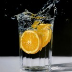Glassy Paintings7