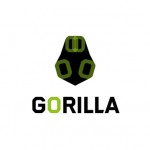 Gorilla Gadgets Identity-12