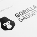 Gorilla Gadgets Identity-13