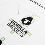 Gorilla Gadgets Identity-20