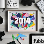 Happy2014fromFubiz-5