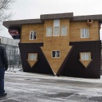 House Built Upside Down7