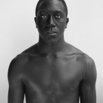 Infrared Dancers Series6