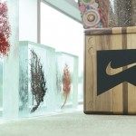 Inside Nike CEO Office-3