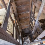 Inside the World's Biggest Tree House2