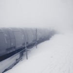 Into Nothingness5