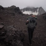 Keep Exploring with Brice Portolano1