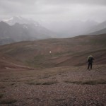 Keep Exploring with Brice Portolano3