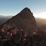 Keep Exploring with Brice Portolano7