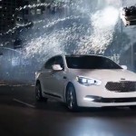 Kia Truth Matrix Super Bowl Spot5