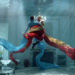 Kusmi Tea Campaign10