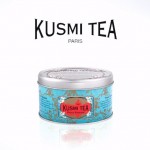 Kusmi Tea Campaign7