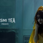 Kusmi Tea Campaign8