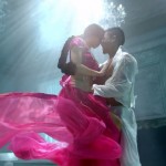 Kusmi Tea Campaign9