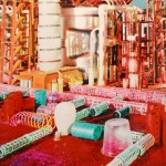 Landscape Photos by David Lachapelle 11