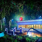 Landscape Photos by David Lachapelle 3