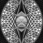 Londons Symmetrical Architecture9