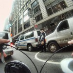 New York Through the Eyes of a Bicycle2