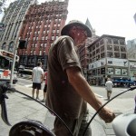 New York Through the Eyes of a Bicycle3