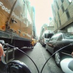 New York Through the Eyes of a Bicycle4